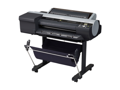 Canon iPF 6400S Druckerpatronen