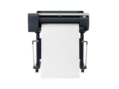 Canon iPF 6400SE Druckerpatronen