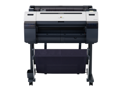 Canon iPF 650