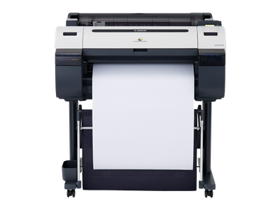 Canon iPF 655 Druckerpatronen