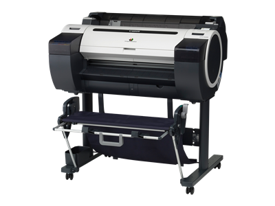 Canon iPF 680