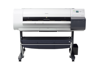 Canon iPF 710