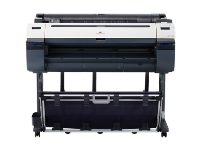 Canon iPF 765 Druckerpatronen