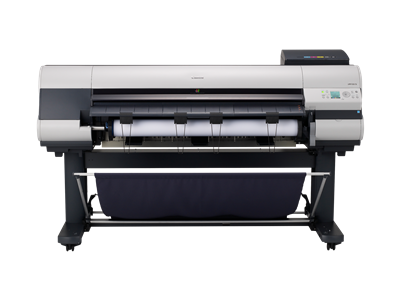 Canon iPF 815