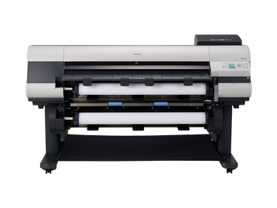 Canon iPF 825 Druckerpatronen