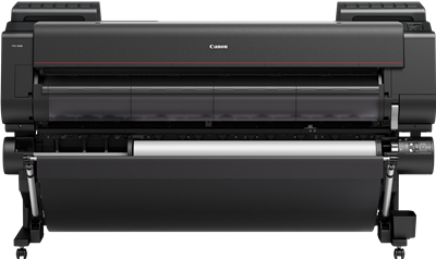 Canon iPF PRO-6000 Druckerpatronen