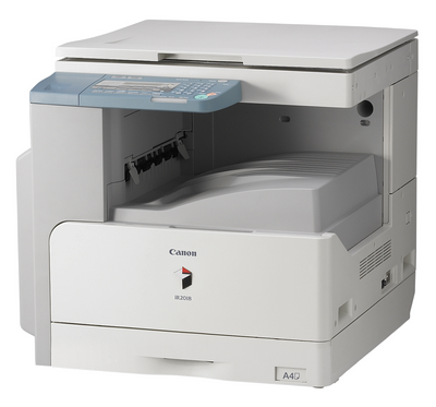 Canon iR 1018 Toner