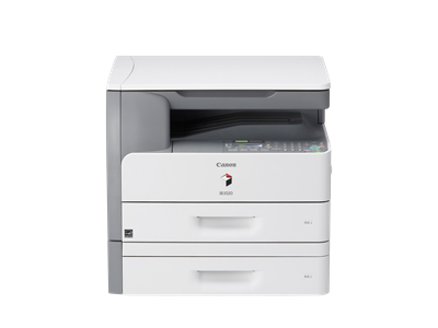 Canon iR 1020