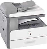 Canon iR 1022A Toner