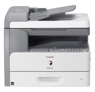 Canon iR 1024A Toner