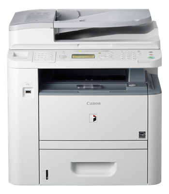 Canon iR 1133iF
