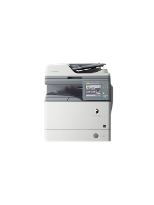 Canon iR 1750i