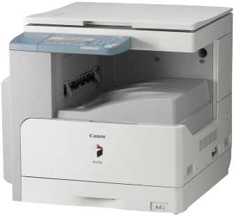 Canon iR 2018 Toner