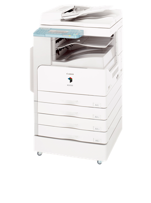 Canon iR 2020 Toner