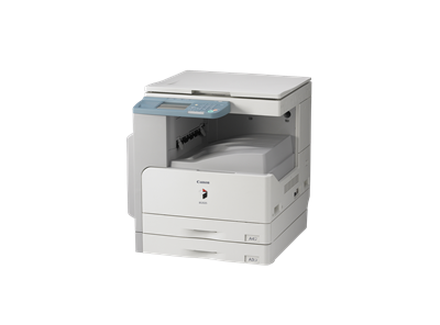 Canon iR 2025