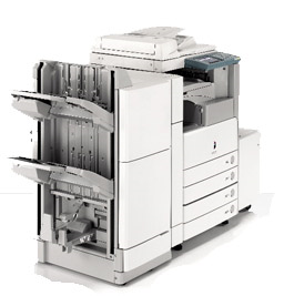 Canon iR 2270 Toner