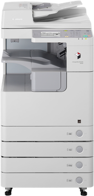 Canon iR 2535 Toner