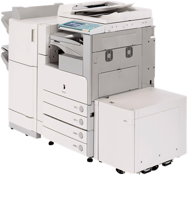 Canon iR 3035 Toner
