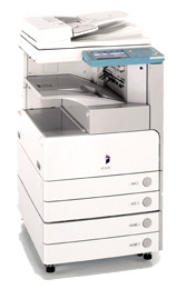 Canon iR 3570 Toner