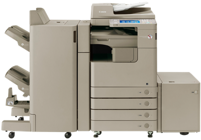 Canon iR ADV 4035i Toner