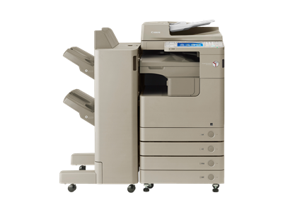 Canon iR ADV 4251i Toner