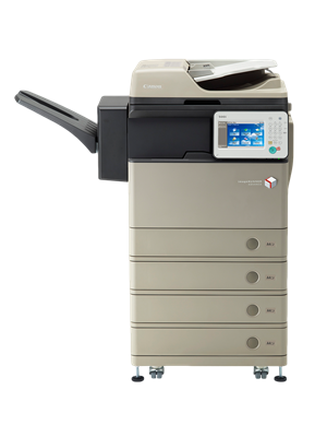 Canon iR ADV 500i Toner