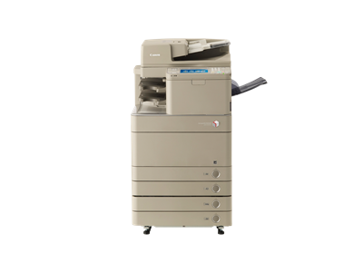 Canon iR ADV C5255i Toner