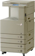 Canon iR C2020 Toner