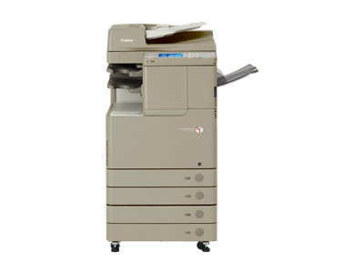 Canon iR C2030