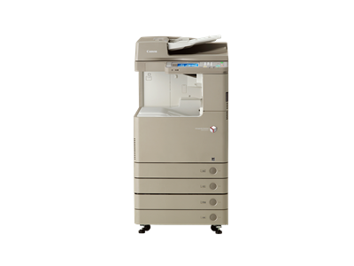 Canon iR C2230i