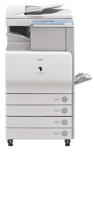 Canon iR C2380i Toner