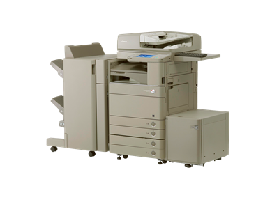 Canon iR C5051i