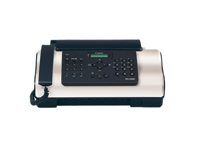 Canon JX200