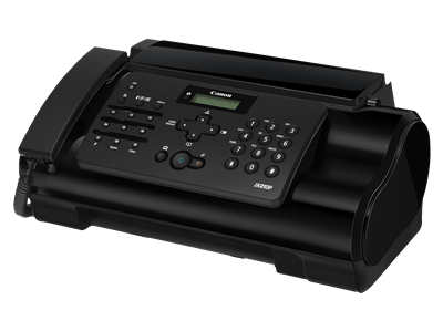 Canon JX210P