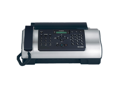 Canon JX500