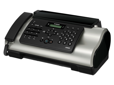 Canon JX510P