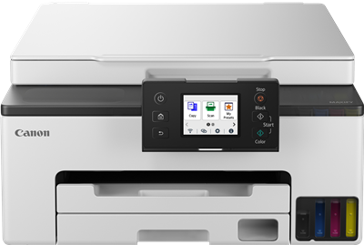 Canon MAXIFY GX1050