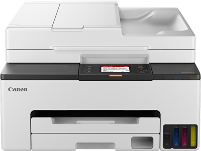 Canon MAXIFY GX2040
