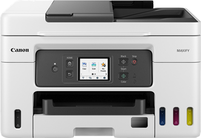 Canon MAXIFY GX4040