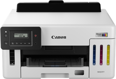 Canon MAXIFY GX5150 Tintenflaschen 