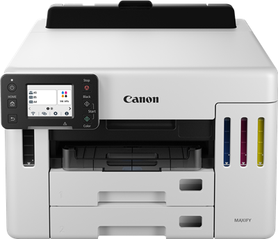 Canon MAXIFY GX5550