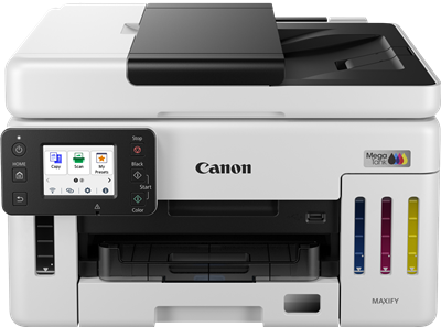 Canon MAXIFY GX6150