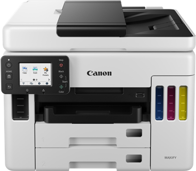 Canon MAXIFY GX7040
