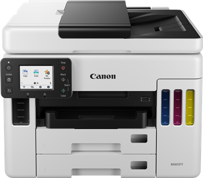 Canon MAXIFY GX7050