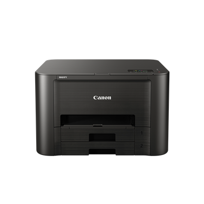 Canon MAXIFY iB 4050