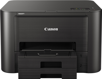 Canon MAXIFY iB 4150 Druckerpatronen