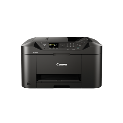 Canon MAXIFY MB2050