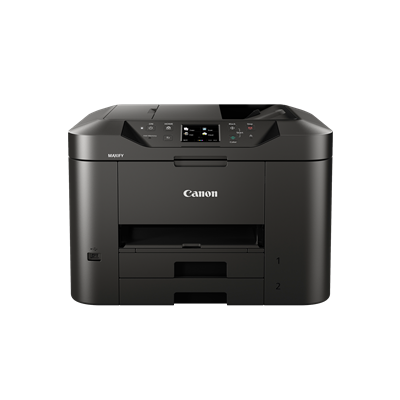 Canon MAXIFY MB2350