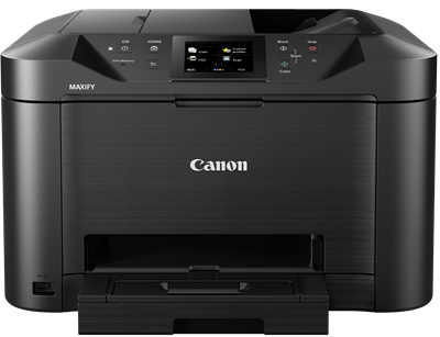 Canon MAXIFY MB5150 Druckerpatronen