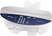Canon MPC600F
